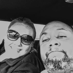 Meet your Posher, Ariel